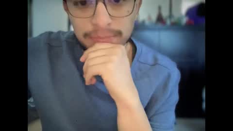 Snapshot of carlcarlinches4 chatting on January 20, 2025, 9:53 pm carlcarlinches4 online show from January 20, 2025, 9:53 pm