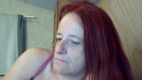 Snapshot of carleeswoman08 chatting on December 6, 2024, 1:22 pm carleeswoman08 online show from December 6, 2024, 1:22 pm