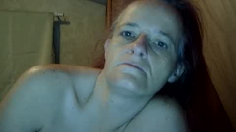 Snapshot of carleeswoman08 chatting on December 24, 2024, 12:44 pm carleeswoman08 online show from December 24, 2024, 12:44 pm