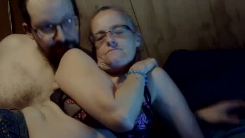 Snapshot of carleeswoman08 chatting on January 26, 2025, 2:14 am carleeswoman08 online show from January 26, 2025, 2:14 am