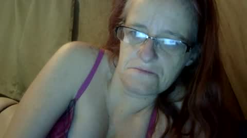 Snapshot of carleeswoman08 chatting on January 31, 2025, 1:23 pm carleeswoman08 online show from January 31, 2025, 1:23 pm
