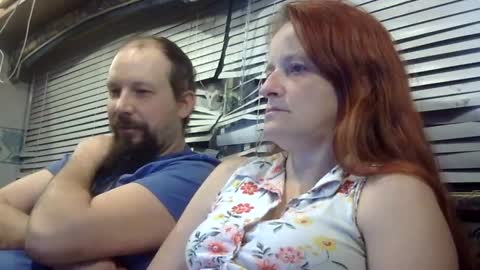 Snapshot of carleeswoman08 chatting on February 2, 2025, 2:27 am carleeswoman08 online show from February 2, 2025, 2:27 am