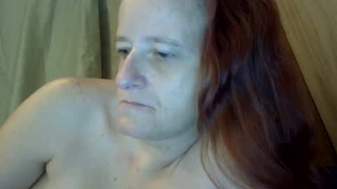 Snapshot of carleeswoman08 chatting on February 7, 2025, 1:43 pm carleeswoman08 online show from February 7, 2025, 1:43 pm