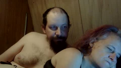 Snapshot of carleeswoman08 chatting on February 17, 2025, 1:47 am carleeswoman08 online show from February 17, 2025, 1:47 am