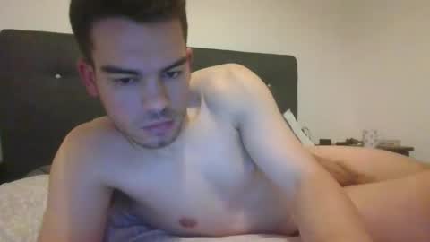 carlhorny99 online show from December 20, 2024, 7:28 pm