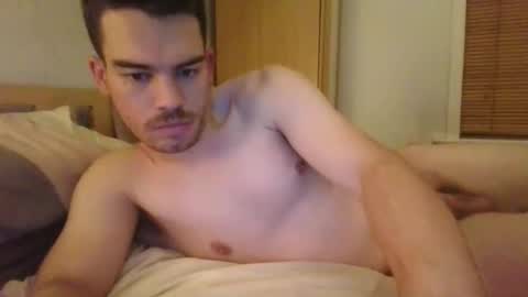 carlhorny99 online show from November 14, 2025, 9:57 pm