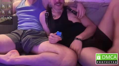 Snapshot of carlhung_69 chatting on January 2, 2025, 6:18 am carlhung 69 hairy friends gay bi online show from January 2, 2025, 6:18 am