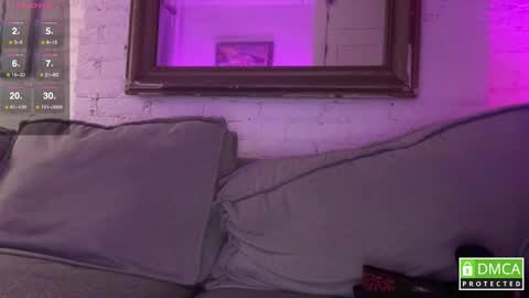 Snapshot of carlhung_69 chatting on January 26, 2025, 2:45 am carlhung 69 hairy friends gay bi online show from January 26, 2025, 2:45 am