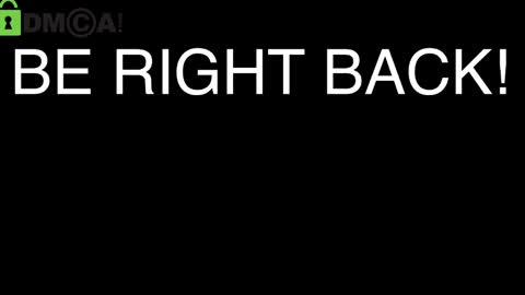 Snapshot of carlhung_69 chatting on September 24, 2025, 9:18 pm carlhung 69 hairy friends gay bi online show from September 24, 2025, 9:18 pm