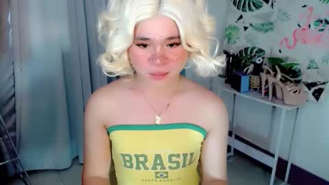 carlo_bigcock69 online show from September 10, 2025, 12:43 am