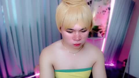 carlo_bigcock69 online show from September 17, 2025, 3:52 am