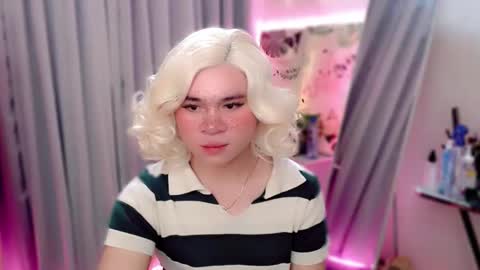 carlo_bigcock69 online show from September 26, 2025, 12:58 am