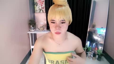 carlo_bigcock69 online show from September 27, 2025, 10:53 am