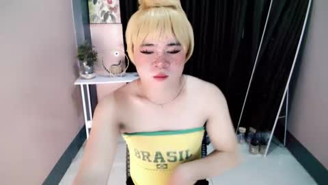 carlo_bigcock69 online show from September 30, 2025, 6:07 am