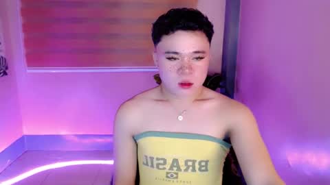 carlo_bigcock69 online show from November 13, 2025, 6:29 pm