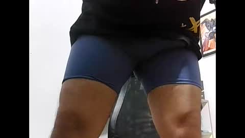 Snapshot of carlostraboo chatting on December 31, 2024, 6:16 am Carlostraboo on of online show from December 31, 2024, 6:16 am