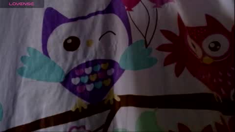 Snapshot of carlota_bigboobs7 chatting on November 2, 2025, 8:22 pm carlota_bigboobs7 online show from November 2, 2025, 8:22 pm