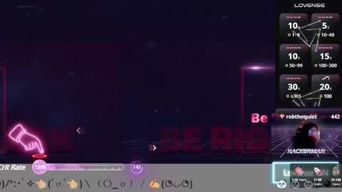 Snapshot of carmelo_devitto chatting on December 29, 2024, 12:55 pm soy Batman online show from December 29, 2024, 12:55 pm