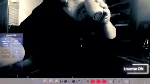 Snapshot of carmelo_devitto chatting on October 6, 2025, 3:48 am soy Batman online show from October 6, 2025, 3:48 am