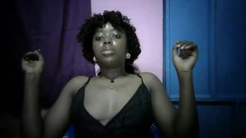 Snapshot of carmennalgona chatting on October 25, 2025, 4:13 pm carmennalgona online show from October 25, 2025, 4:13 pm