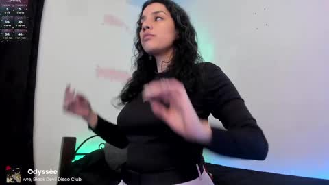 Snapshot of carmesix__ chatting on December 19, 2024, 11:35 pm carmesix__ online show from December 19, 2024, 11:35 pm