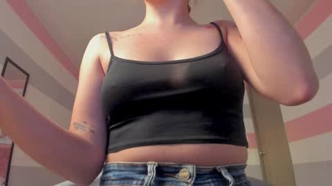 Carol  online show from December 29, 2024, 1:06 pm