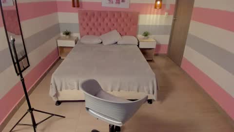 Carol  online show from December 30, 2024, 12:42 pm