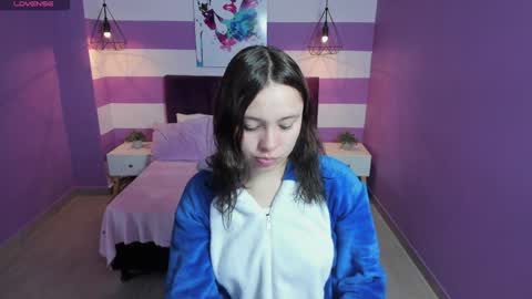 Carol  online show from January 7, 2025, 4:08 am