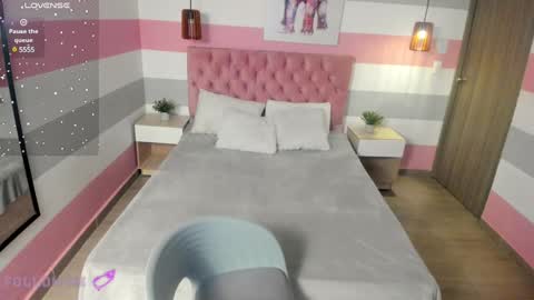 Carol  online show from January 14, 2025, 12:14 pm