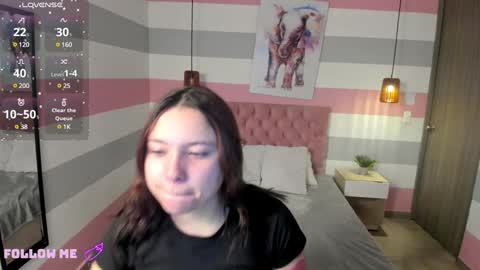 Carol  online show from January 20, 2025, 4:21 am