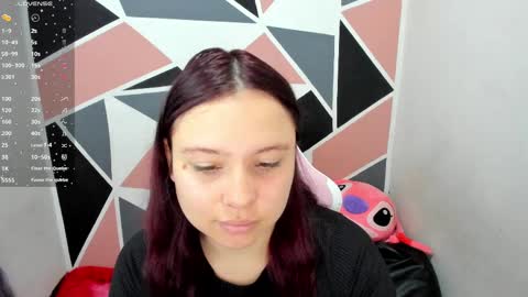 Carol  online show from September 8, 2025, 8:19 pm