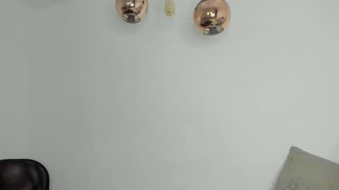 Snapshot of carolay759687 chatting on January 18, 2025, 11:43 am carolay759687 online show from January 18, 2025, 11:43 am