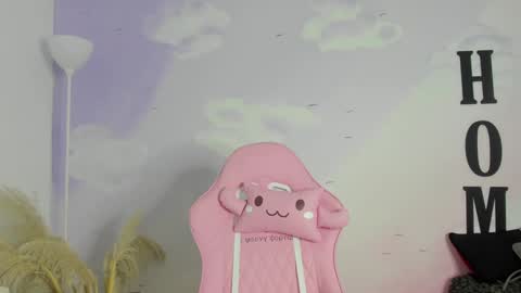 Snapshot of carolay759687 chatting on February 5, 2025, 3:23 am carolay759687 online show from February 5, 2025, 3:23 am