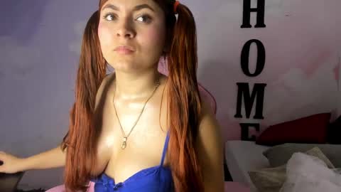 Snapshot of carolay759687 chatting on February 10, 2025, 6:20 am carolay759687 online show from February 10, 2025, 6:20 am