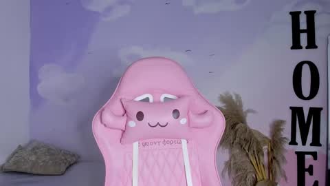 Snapshot of carolay759687 chatting on March 9, 2025, 1:14 am carolay759687 online show from March 9, 2025, 1:14 am