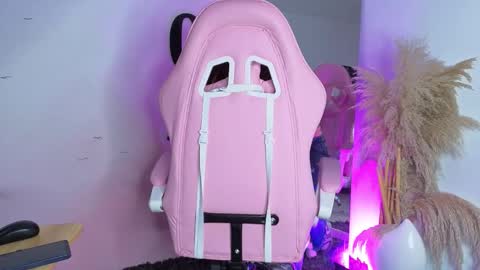 Snapshot of carolay759687 chatting on September 9, 2025, 3:28 am carolay759687 online show from September 9, 2025, 3:28 am