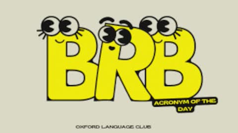 Snapshot of carolay759687 chatting on September 12, 2025, 7:41 am carolay759687 online show from September 12, 2025, 7:41 am