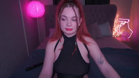 Snapshot of carolinadia chatting on January 24, 2025, 8:43 pm carolinadia online show from January 24, 2025, 8:43 pm