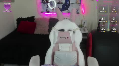 Snapshot of caroline_lenox chatting on January 9, 2025, 5:34 am Caroline Lenox online show from January 9, 2025, 5:34 am