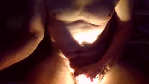 Snapshot of carpe__diem1966 chatting on October 30, 2025, 5:35 pm carpe__diem1966 online show from October 30, 2025, 5:35 pm