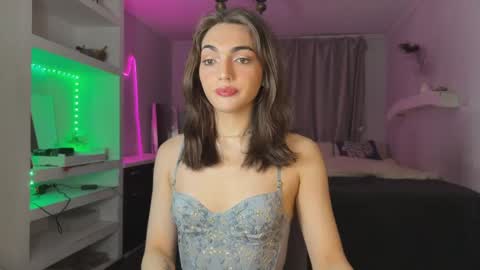 Snapshot of carry_hai chatting on December 30, 2024, 4:40 pm Carry online show from December 30, 2024, 4:40 pm