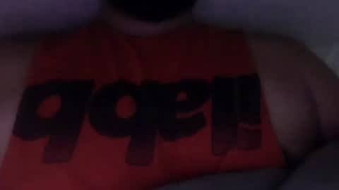 carryfuck online show from December 3, 2024, 10:29 pm