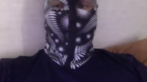 carryfuck online show from October 22, 2025, 10:20 pm