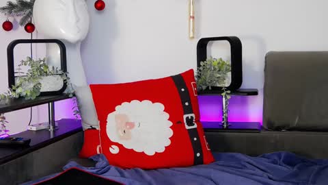 Snapshot of carter_reos chatting on December 22, 2024, 11:33 am Carter online show from December 22, 2024, 11:33 am