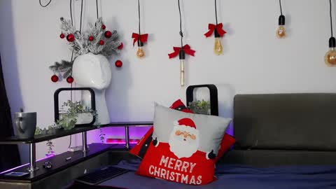 Snapshot of carter_reos chatting on December 23, 2024, 7:49 am Carter online show from December 23, 2024, 7:49 am