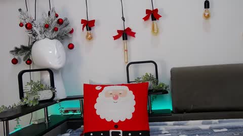 Snapshot of carter_reos chatting on December 24, 2024, 9:39 am Carter online show from December 24, 2024, 9:39 am