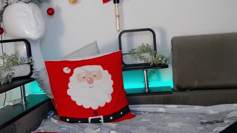 Snapshot of carter_reos chatting on December 24, 2024, 3:47 pm Carter online show from December 24, 2024, 3:47 pm