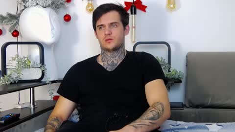 Snapshot of carter_reos chatting on December 26, 2024, 7:35 am Carter online show from December 26, 2024, 7:35 am