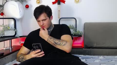 Snapshot of carter_reos chatting on December 26, 2024, 1:43 pm Carter online show from December 26, 2024, 1:43 pm