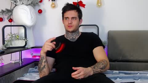 Snapshot of carter_reos chatting on December 27, 2024, 2:12 pm Carter online show from December 27, 2024, 2:12 pm